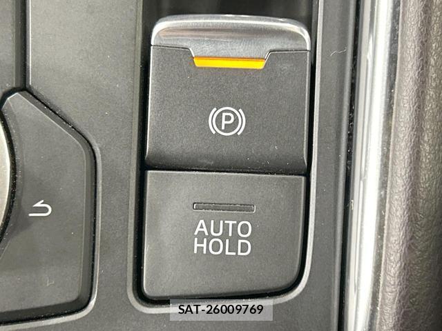 Mazda CX-5 2022-03 8220293-6