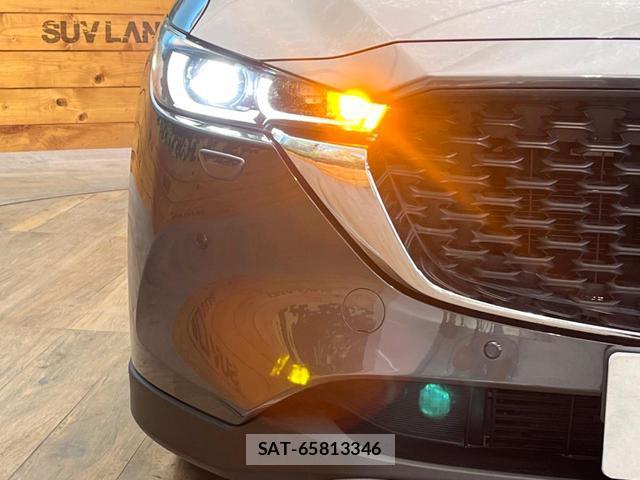 Mazda CX-5 2022-04 8220371-11