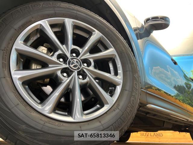 Mazda CX-5 2022-04 8220371-12