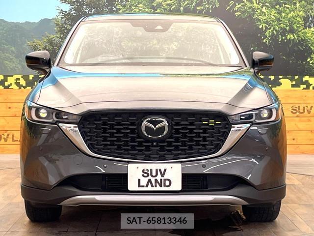 Mazda CX-5 2022-04 8220371-13