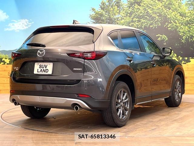 Mazda CX-5 2022-04 8220371-16