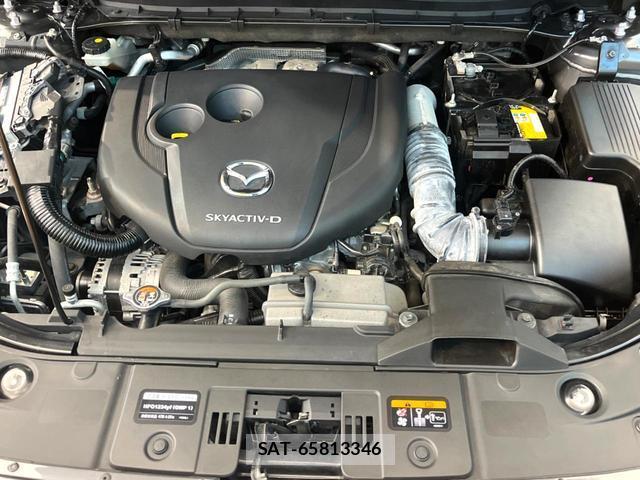 Mazda CX-5 2022-04 8220371-17