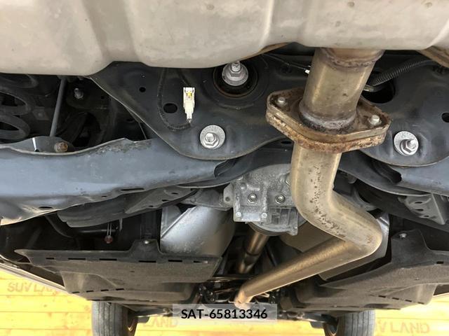 Mazda CX-5 2022-04 8220371-18