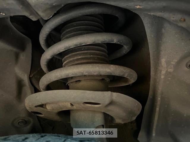 Mazda CX-5 2022-04 8220371-19