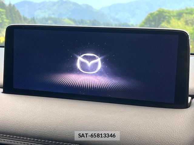 Mazda CX-5 2022-04 8220371-2