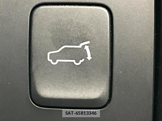 Mazda CX-5 2022-04 8220371-4