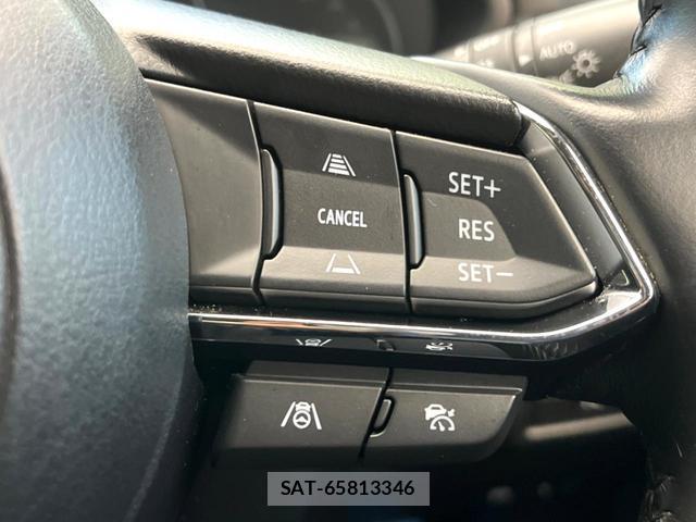 Mazda CX-5 2022-04 8220371-5