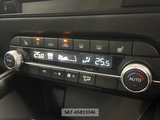 Mazda CX-5 2022-04 8220371-6