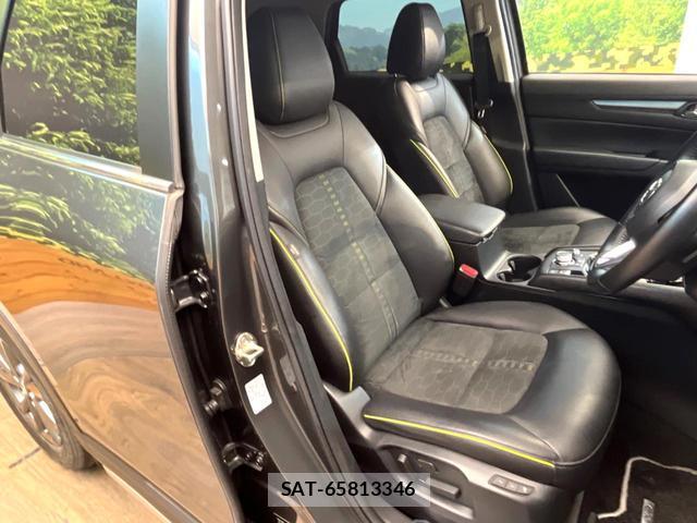 Mazda CX-5 2022-04 8220371-7