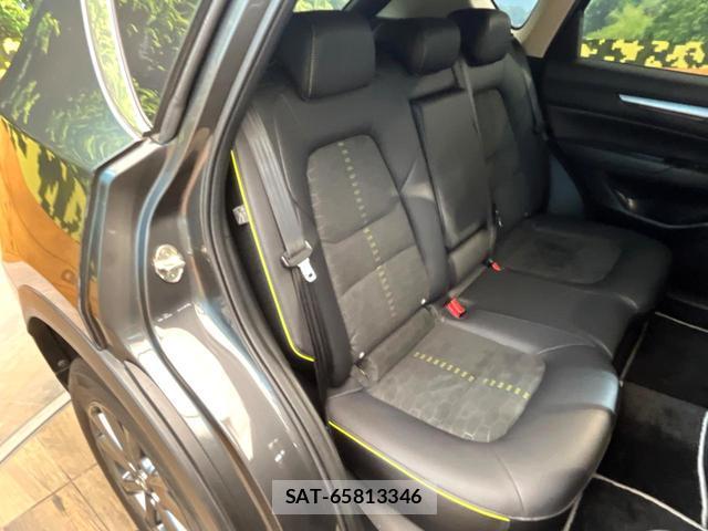 Mazda CX-5 2022-04 8220371-8
