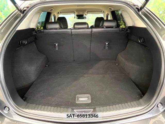 Mazda CX-5 2022-04 8220371-9