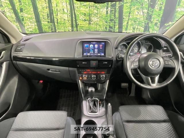 Mazda CX-5 2014-12 8220427-1