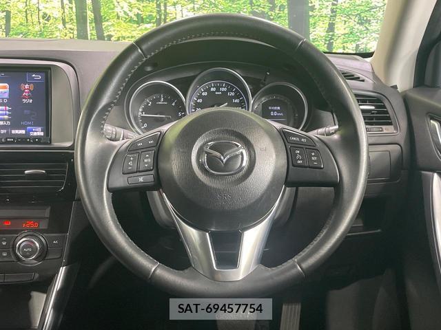 Mazda CX-5 2014-12 8220427-10