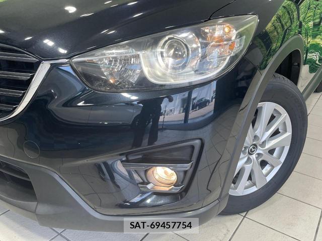 Mazda CX-5 2014-12 8220427-11