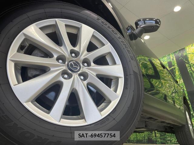 Mazda CX-5 2014-12 8220427-12