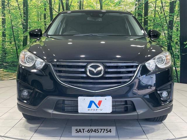 Mazda CX-5 2014-12 8220427-13