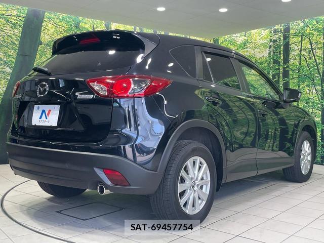 Mazda CX-5 2014-12 8220427-16