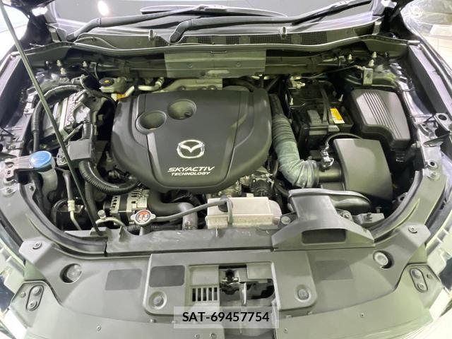 Mazda CX-5 2014-12 8220427-17