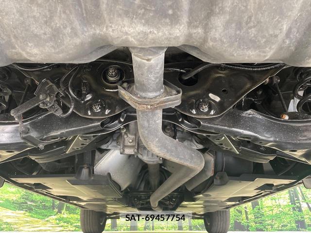 Mazda CX-5 2014-12 8220427-18