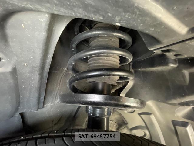 Mazda CX-5 2014-12 8220427-19