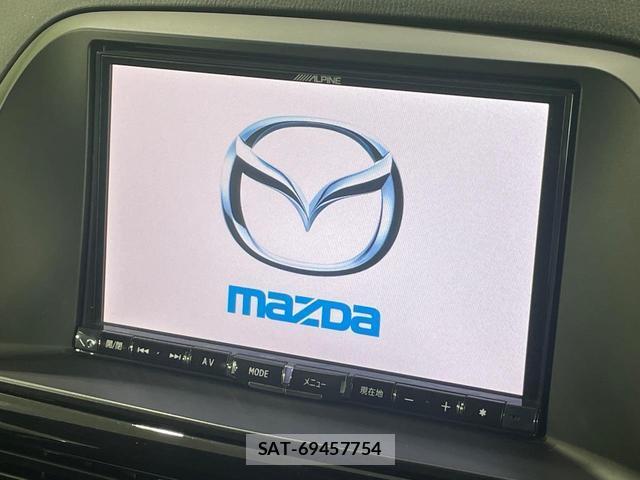 Mazda CX-5 2014-12 8220427-2