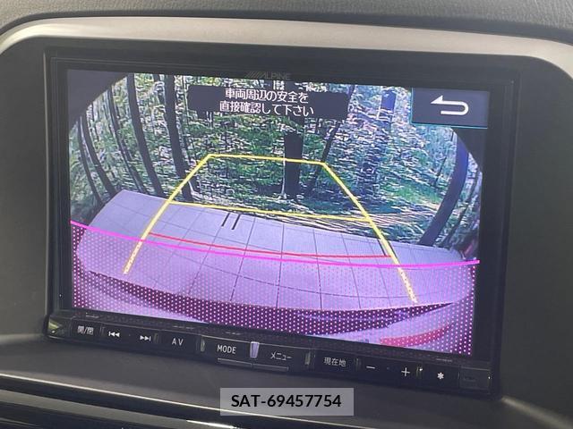 Mazda CX-5 2014-12 8220427-3