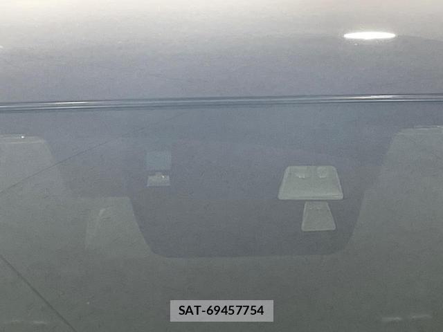 Mazda CX-5 2014-12 8220427-4