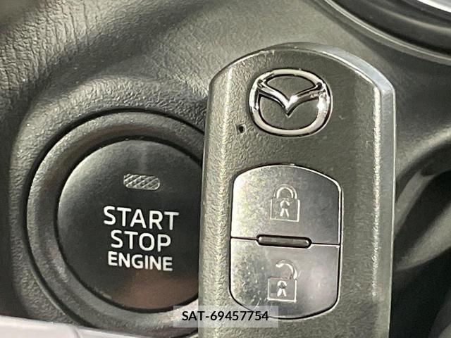 Mazda CX-5 2014-12 8220427-5
