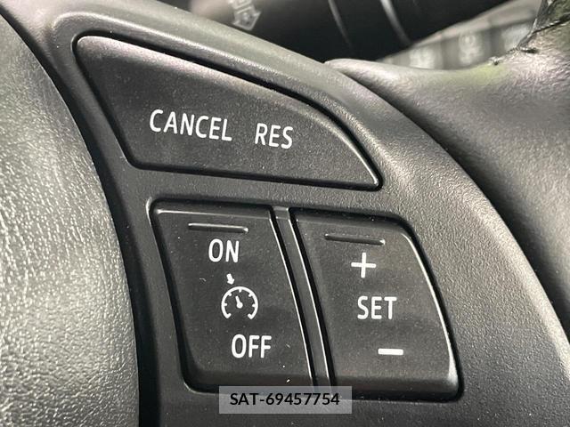 Mazda CX-5 2014-12 8220427-6