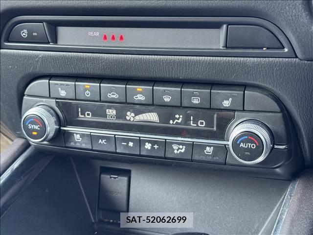 Mazda CX-5 2021-03 8220515-11