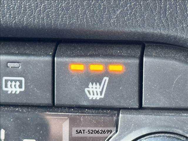 Mazda CX-5 2021-03 8220515-14
