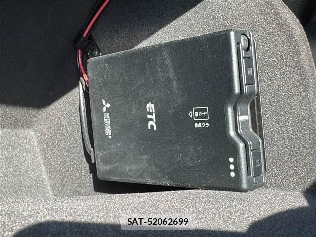Mazda CX-5 2021-03 8220515-15
