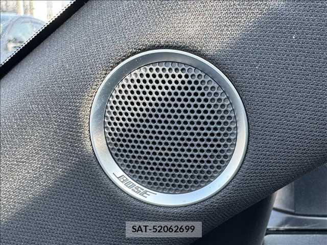 Mazda CX-5 2021-03 8220515-4