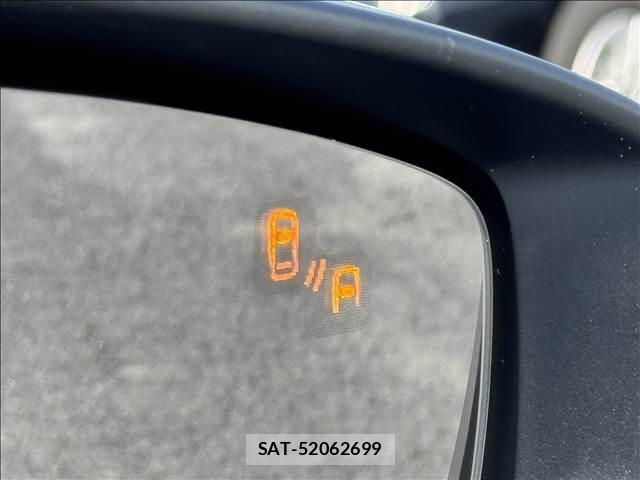 Mazda CX-5 2021-03 8220515-5