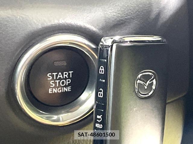 Mazda CX-5 2021-11 8220539-10