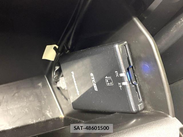 Mazda CX-5 2021-11 8220539-11