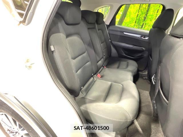 Mazda CX-5 2021-11 8220539-13