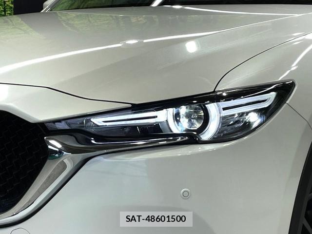 Mazda CX-5 2021-11 8220539-15
