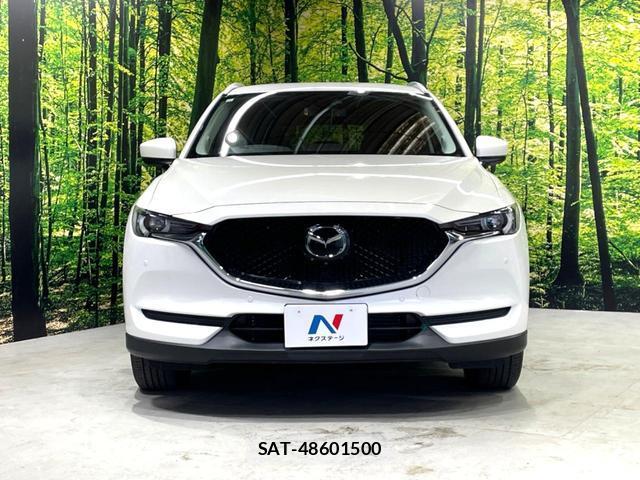 Mazda CX-5 2021-11 8220539-17