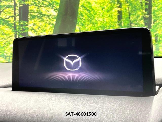 Mazda CX-5 2021-11 8220539-2