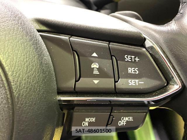 Mazda CX-5 2021-11 8220539-6
