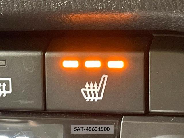 Mazda CX-5 2021-11 8220539-7