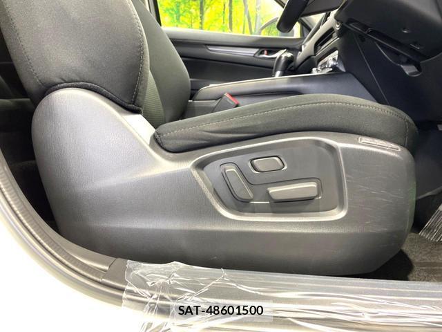 Mazda CX-5 2021-11 8220539-8