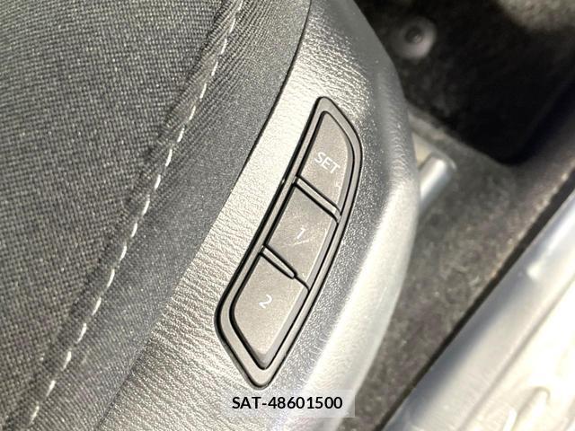 Mazda CX-5 2021-11 8220539-9