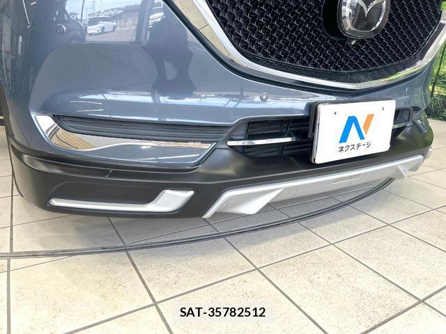 Mazda CX-5 2020-12 8220562-1