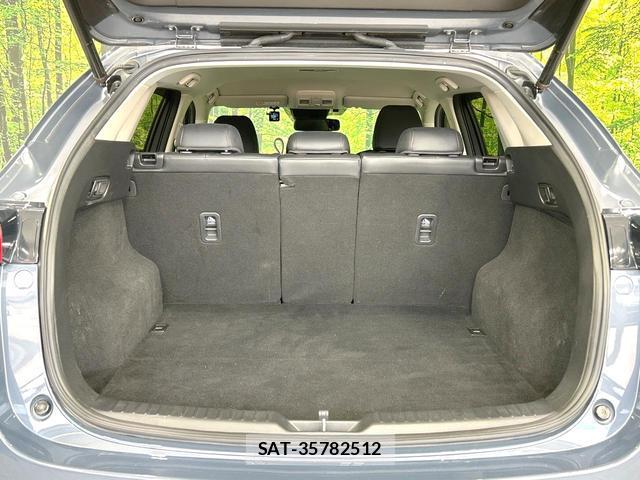Mazda CX-5 2020-12 8220562-10