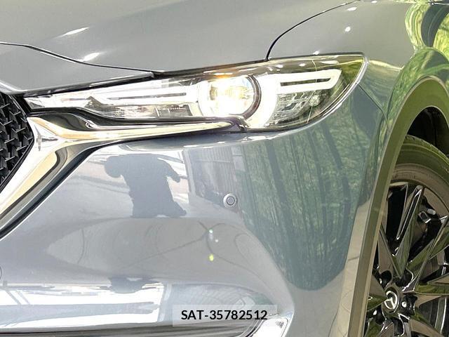 Mazda CX-5 2020-12 8220562-11