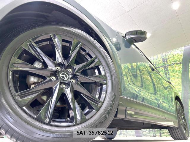 Mazda CX-5 2020-12 8220562-12