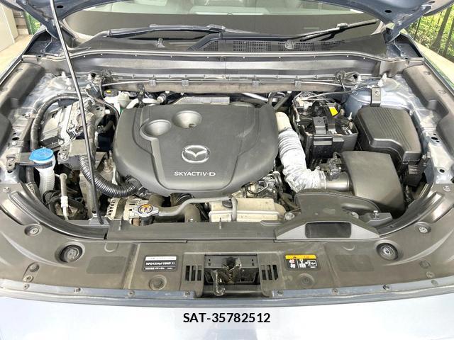 Mazda CX-5 2020-12 8220562-17