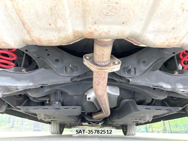 Mazda CX-5 2020-12 8220562-18